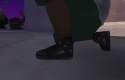Adio Shoes